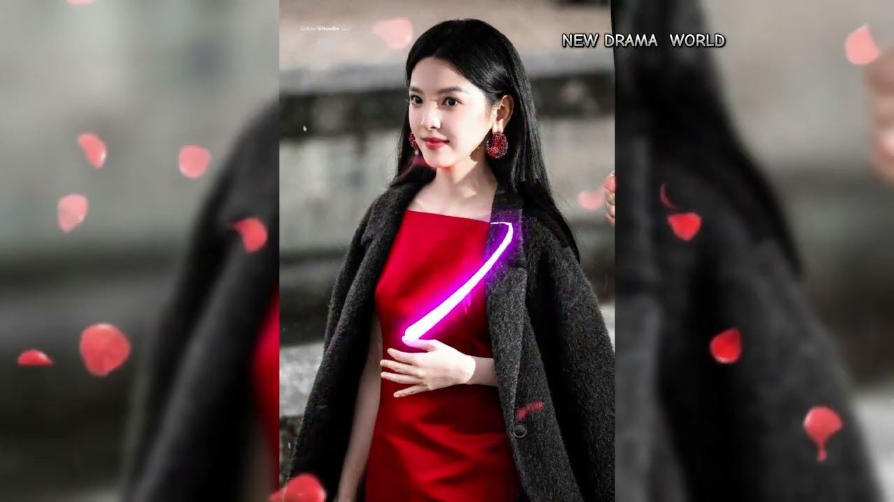 Zhang Rounan and Bai Jingting Spark Dating Rumors After Luxury Dinner
