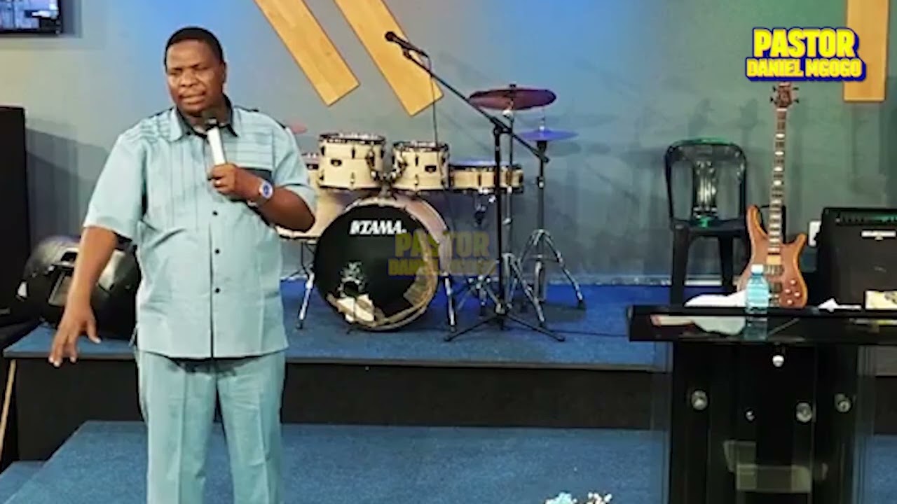 TUNAISHI NA WANAFIKI KWENYE FAMILIA ZETU BAHATI MBAYA SHETANI HAWEZI KUKUTUNZIA UNAFIKI 