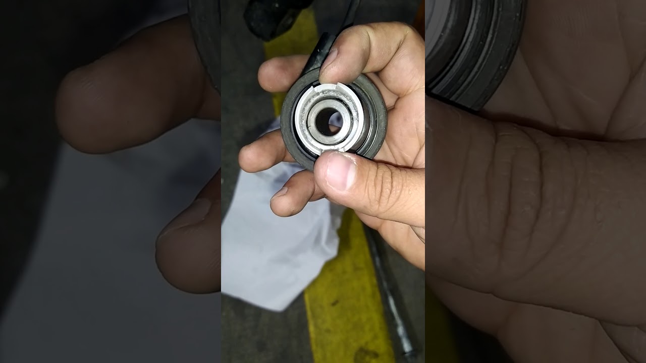 solución, sensor velocímetro honda invicta 150