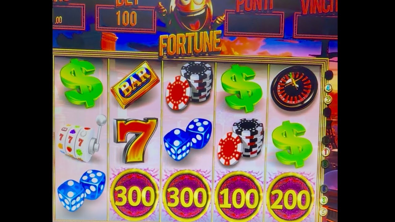 Slot da bar🎰Fortune ultra link -Air Force 🔞🔞🔞