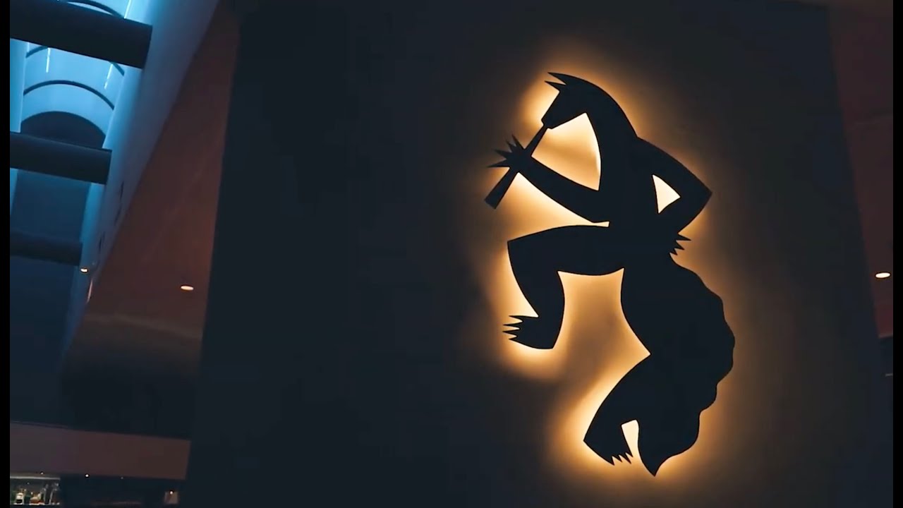 Santa Fe Restaurants | Coyote Cafe Santa Fe | Fine Dining in Santa Fe