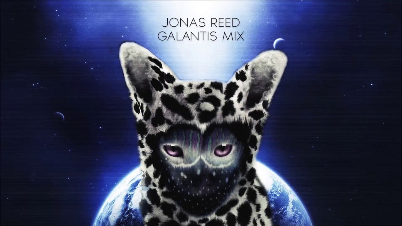 Galantis Mix 2017 - The Best Of Galantis | Best Music Mix