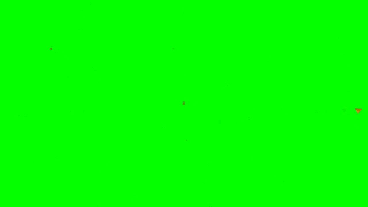 Greenscreen:420 blaze it