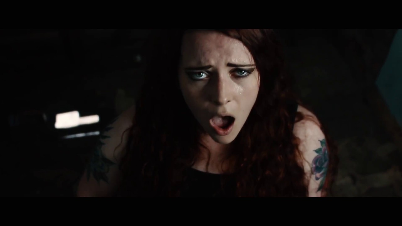 Unprepared - Cardinels (Official Music Video)