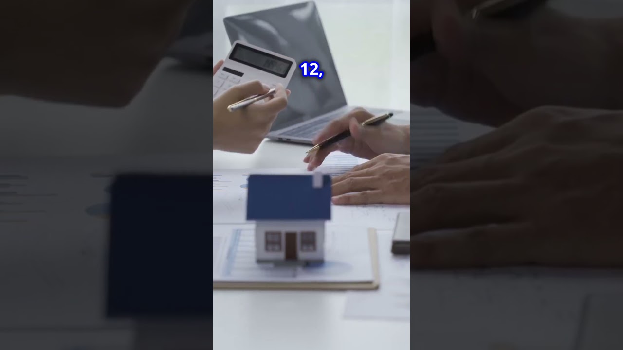 New Laws for California Landlords! Do Tenants Fare Worse or Better? You Decide! #LandlordLaws