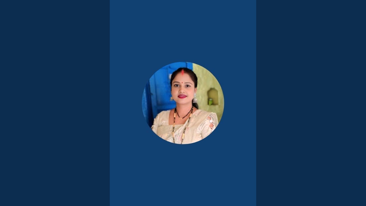 Pragya Pawan Comedy  is live