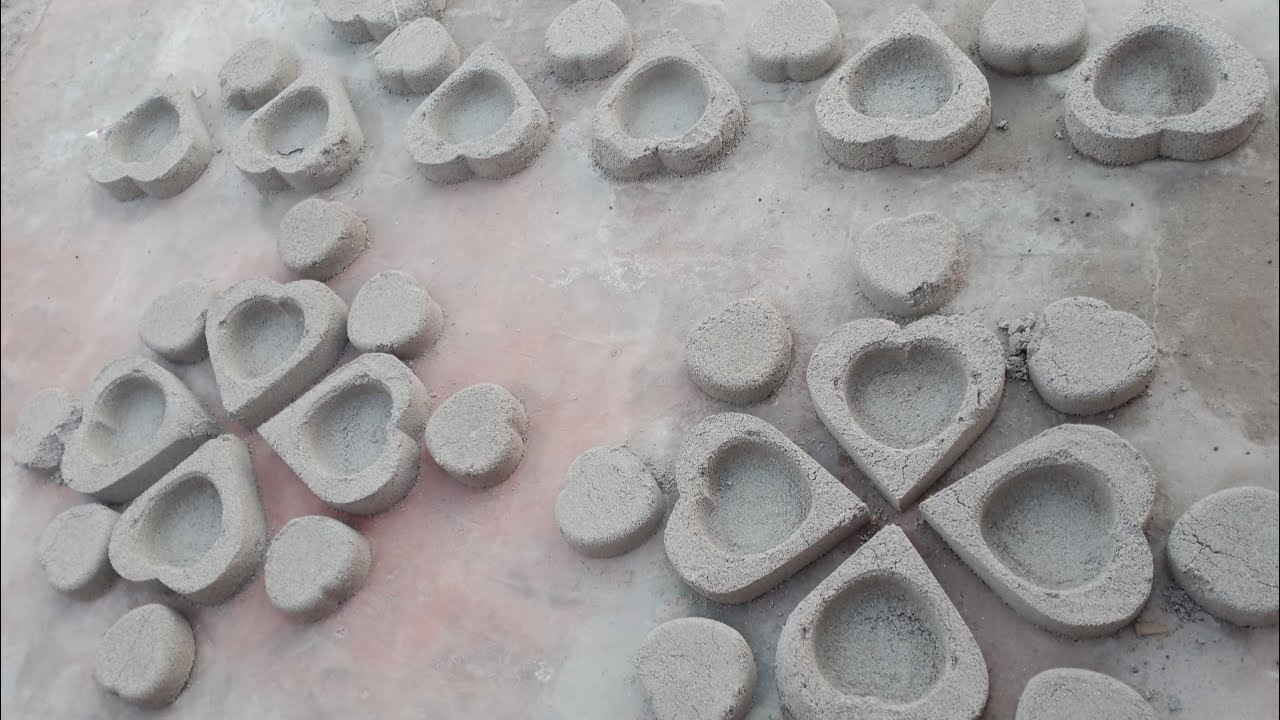 ASMR: 0 Size White Stones ♥️💙💚💛💜 Crumbling on Floor#asmr#relaxingsounds #relaxingmusic