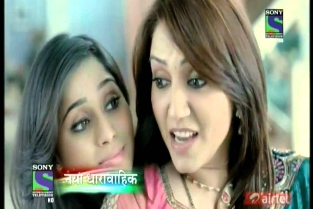 Dil Ki Nazar Se Khoobsurat - PROMO 1