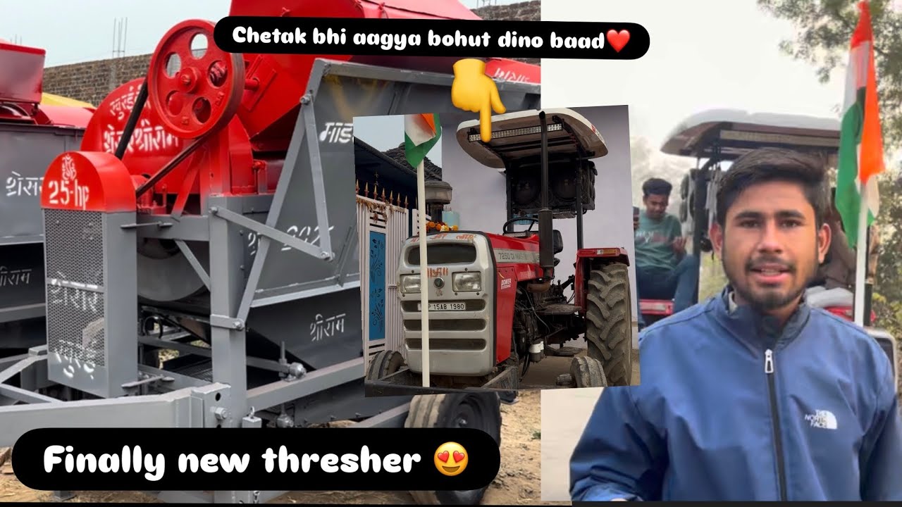 Ajj chetak  ko wapes leke aayi ghar bohut din baad ✨❤️#youtubevideo #vlog 
