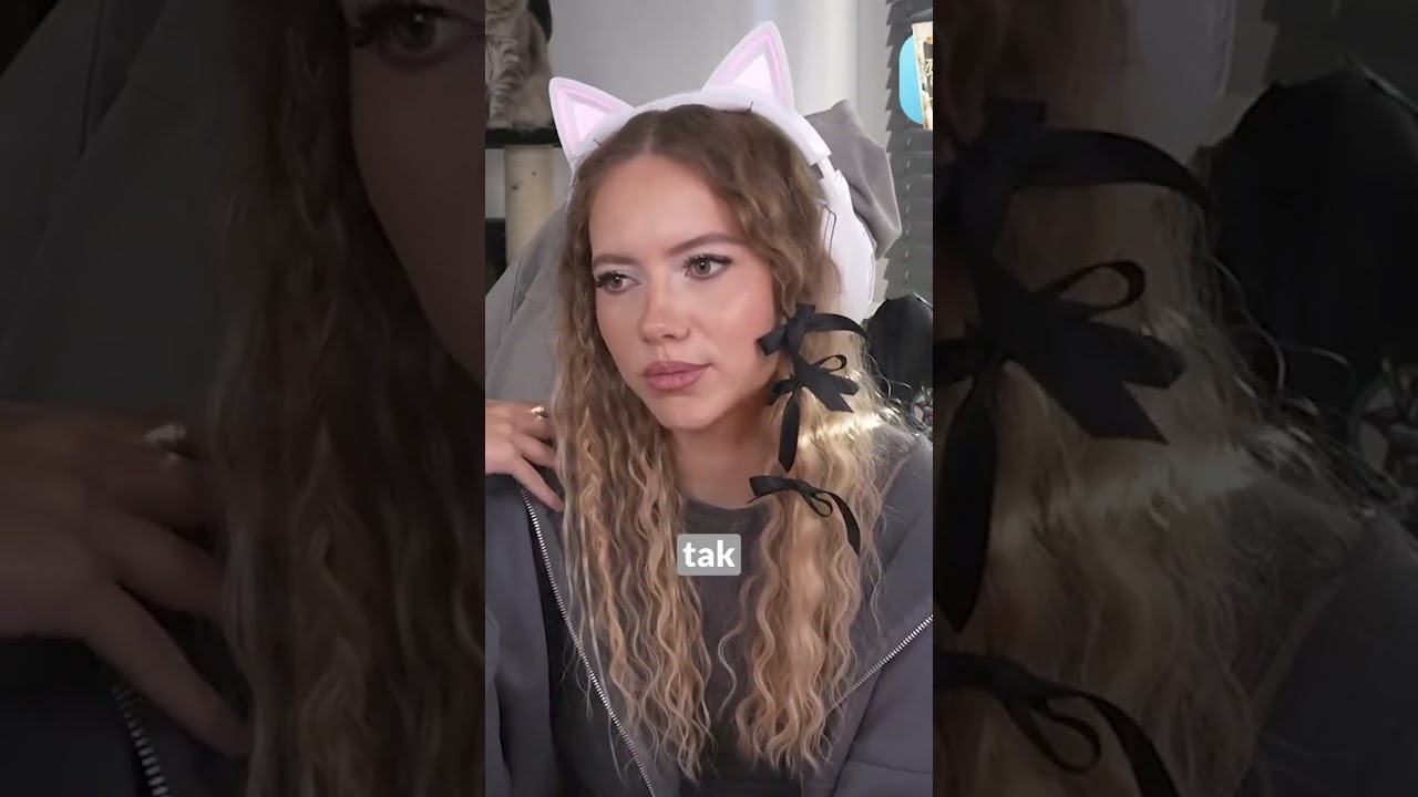 OCEŃ MNIE JAK WYGLĄDAM!😁