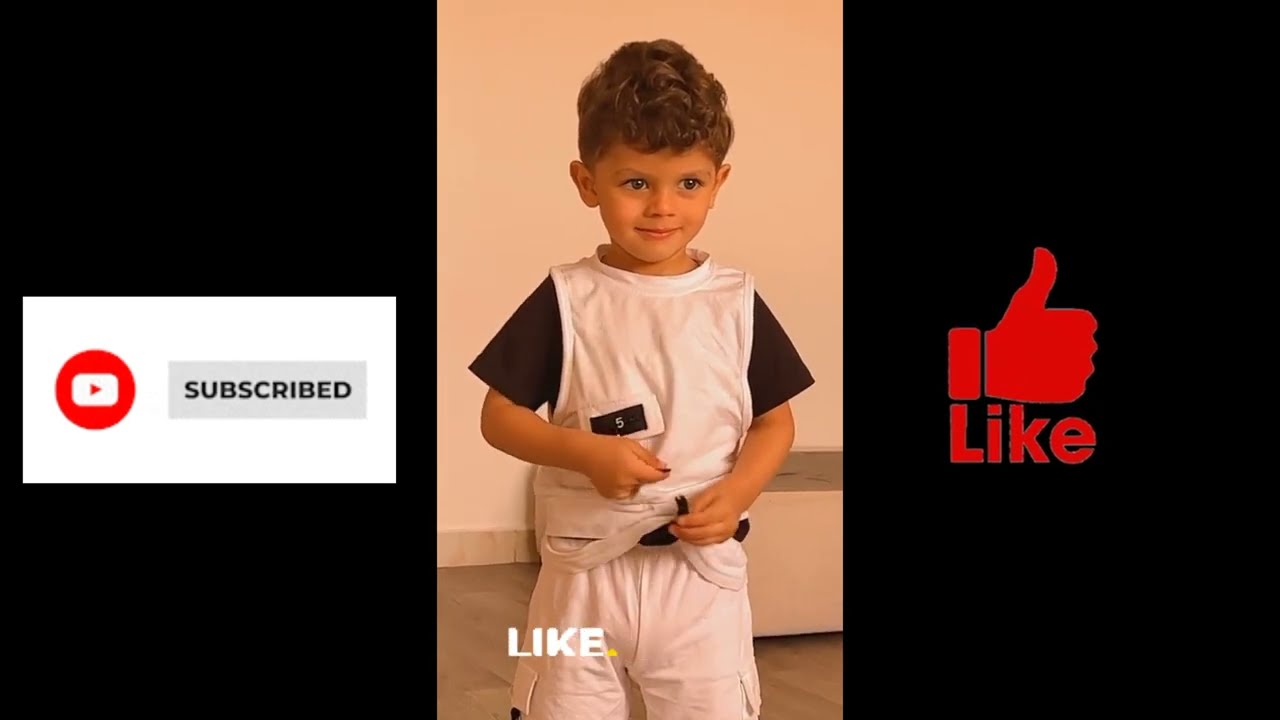 هاني حلواني وعنود | هاني وعنود يكذبوا على بعض وقت الملكة😅 رواد وعنود يحطموا هاني😂