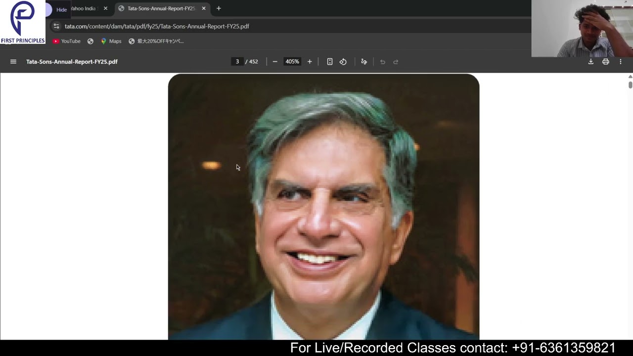 ACCA_AA_Engagement quality reviewer