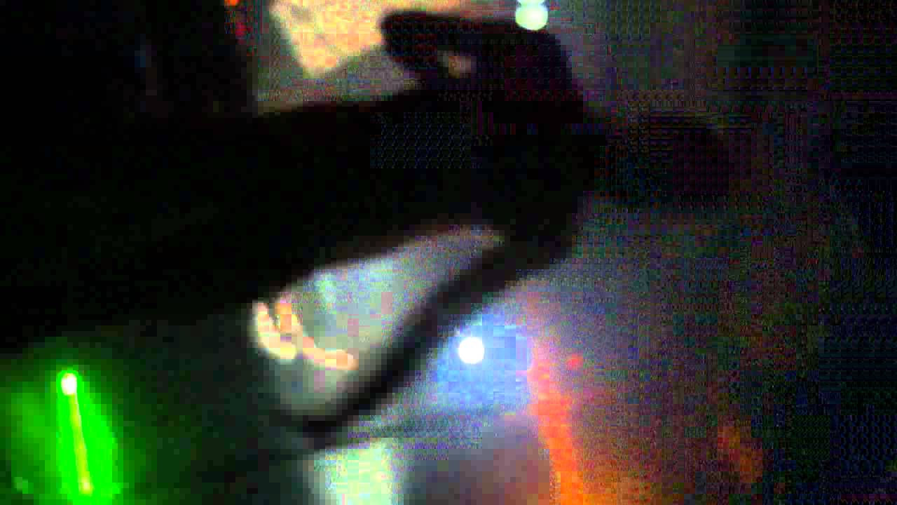 petra flurr fabrika records skull bar