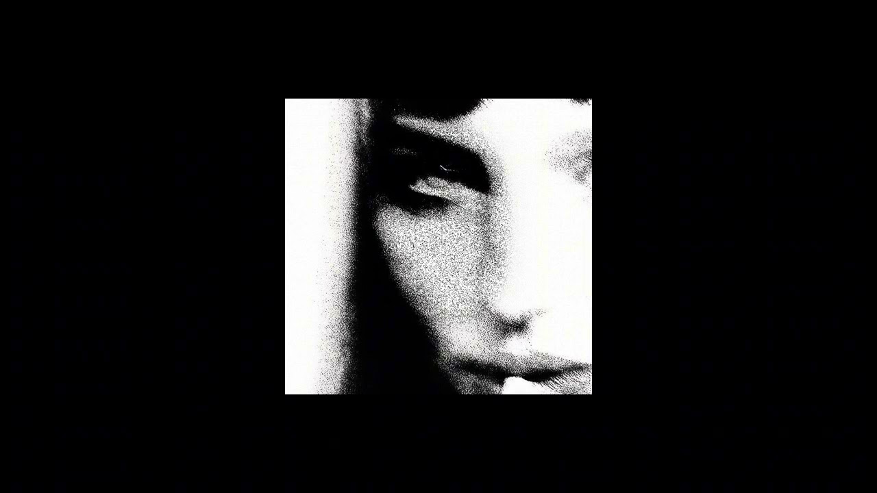 [free] esdeekid + fimiguerrero type beat - 