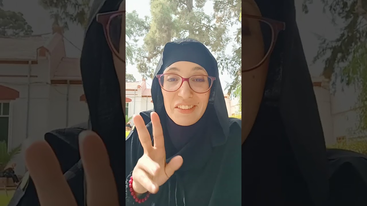 سلسلة الاجابة على أسئلتكم: هل حان الوقت لترك وظيفتي لأركز في مجال التسويق الشبكي