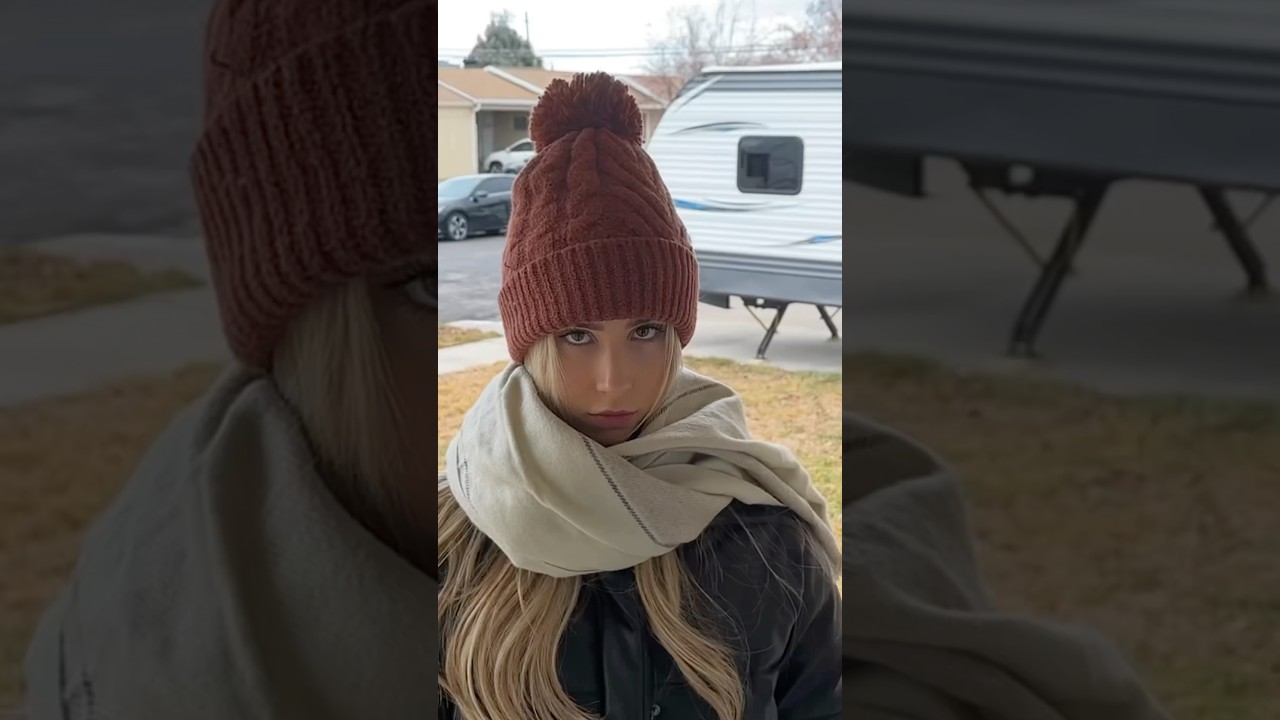 Unfortunately.. based on a true story #dogs #dogcomedy #dogowner