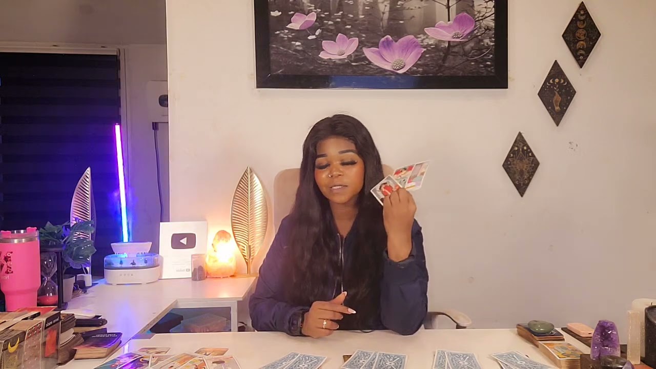 💗 SAGITTARIUS - This Week Someone Is Stressed Out Over You,They Know You Don't Love Them Anymore😬
