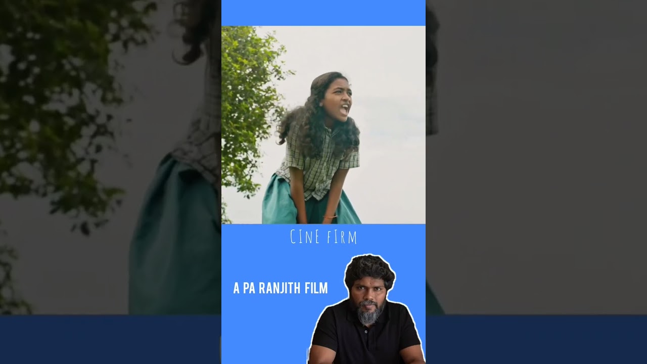 Buddha is not a GOD | a pa renjith #tamil #buddha #buddhism #buddhiststory #kerala #malayalam