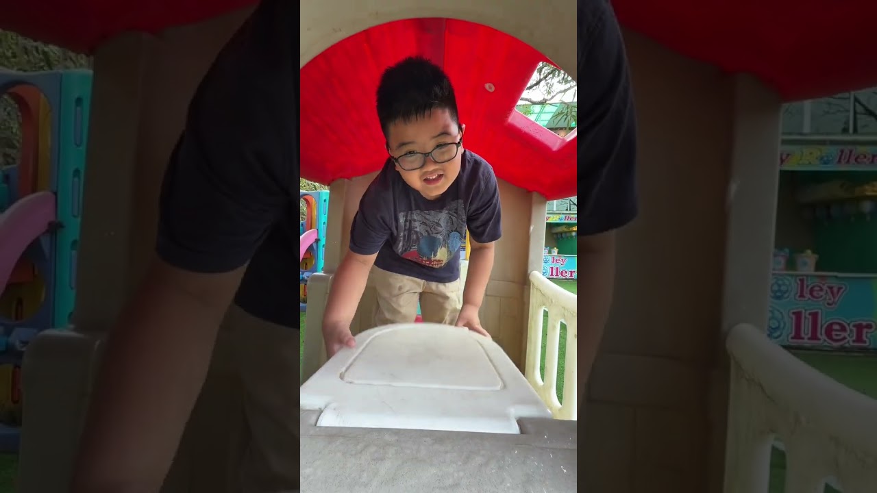 #seppygee | Kean’s 34th and Post Valentine’s Celebration with the Licera Clan