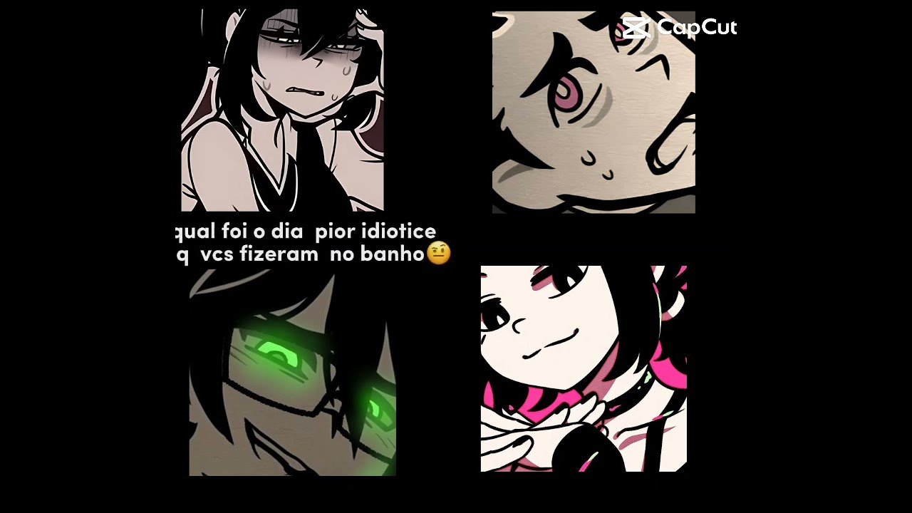 O amor da família graves