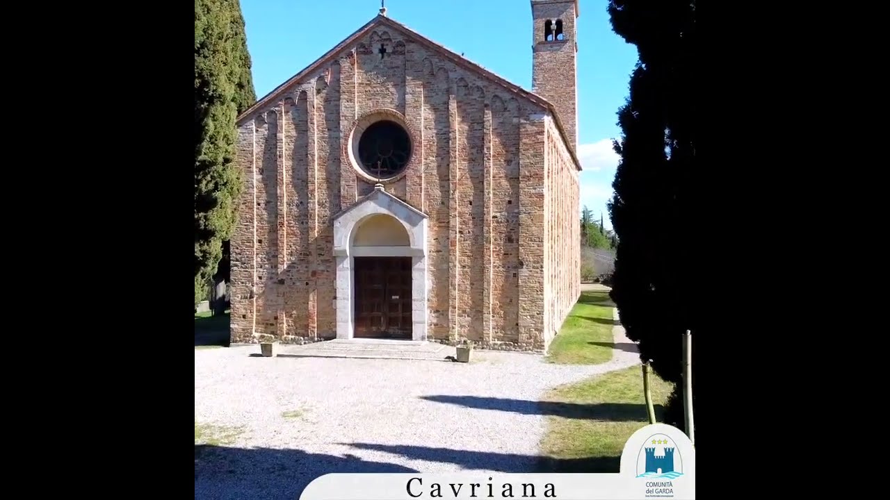 Cavriana (Mn)