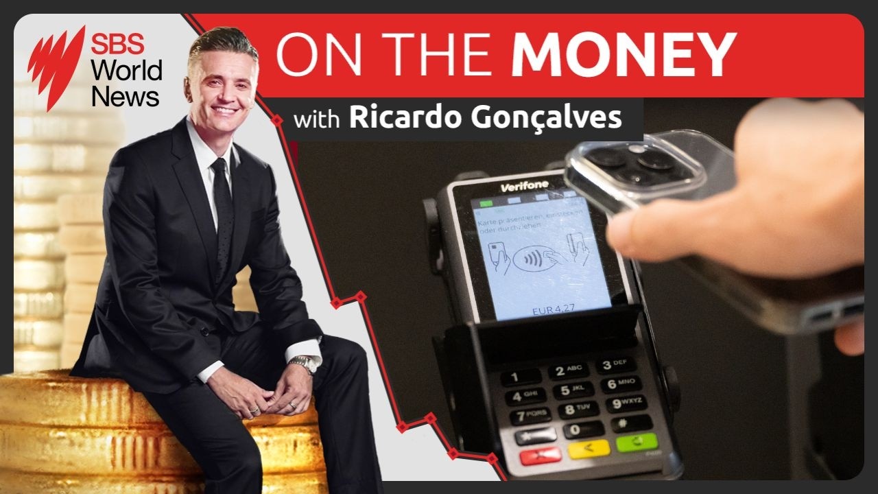 Calls to scrap capital gains tax discount | Credit card fee regulation | US stocks tumble
