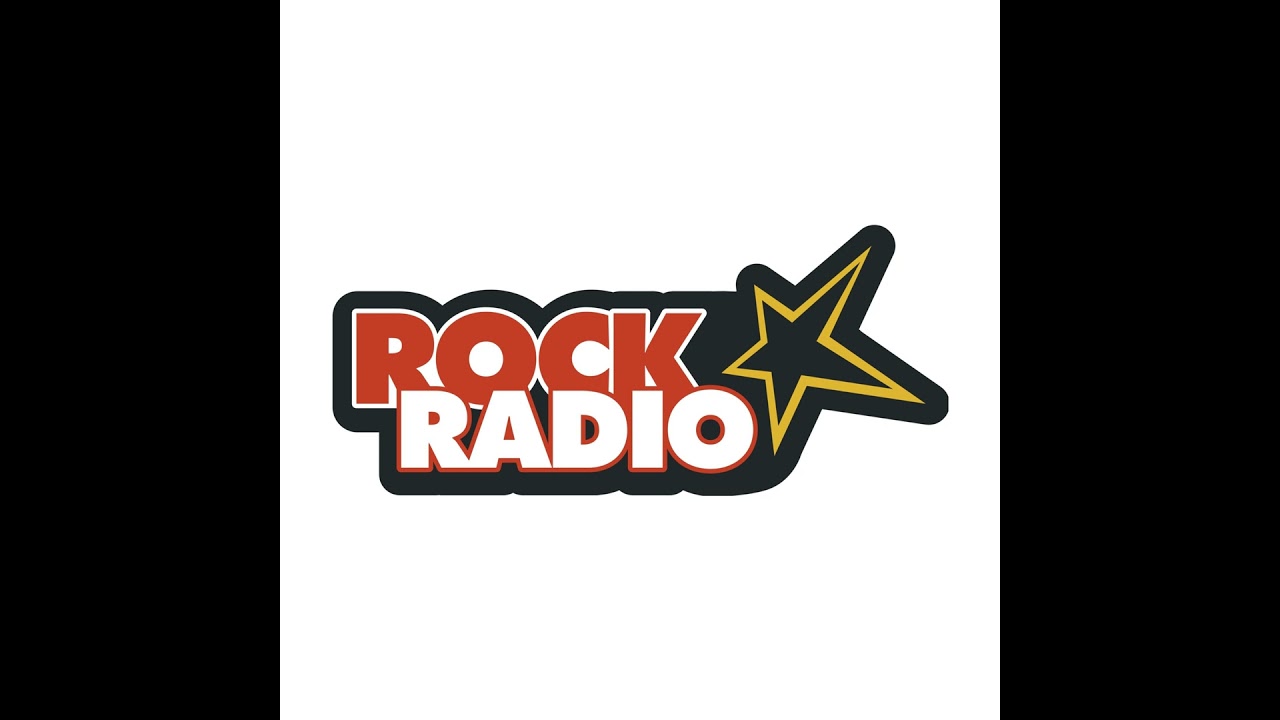 Hvězdný host Rock Radia - PANOPTIKO