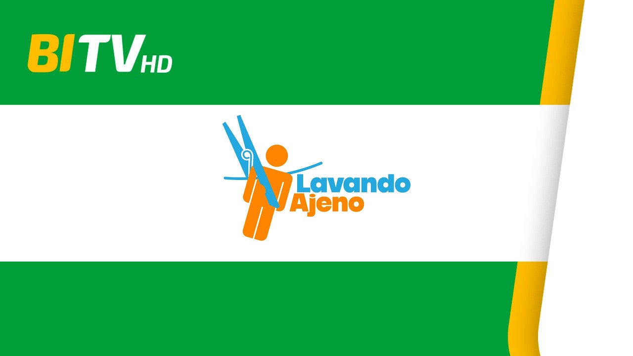 EN VIVO: 10 MARZO - BI NOTICIAS