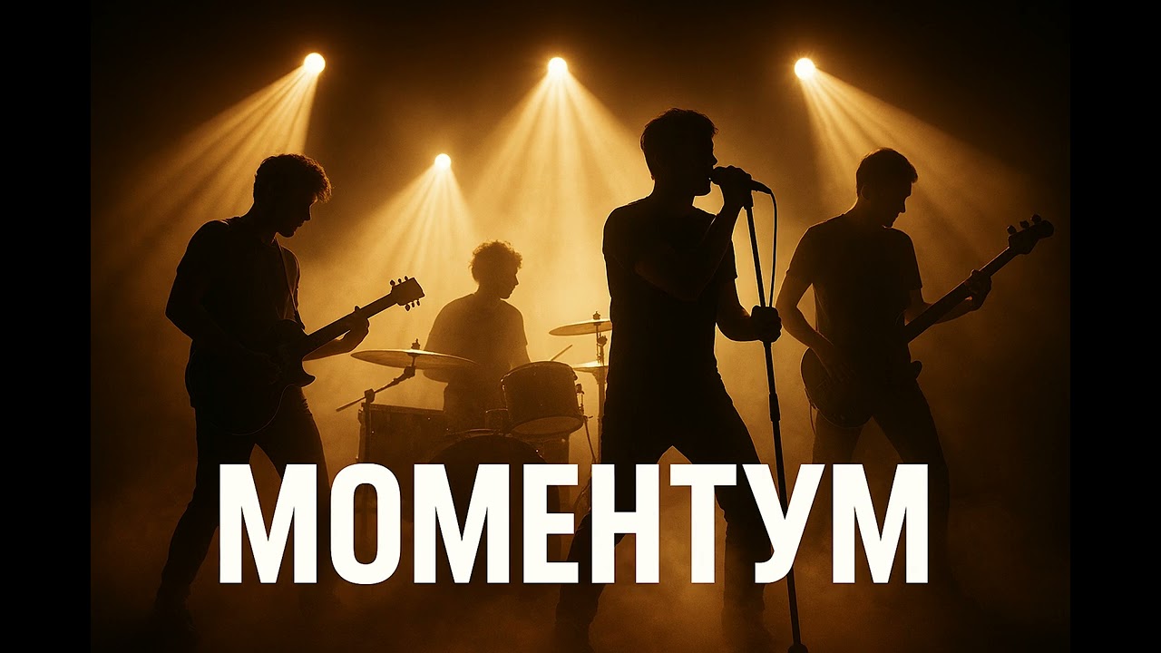 Конкорд - Високи штикли ( cover jazz )