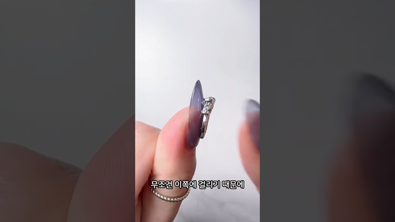 Освойте искусство скрепления деталей всего за 2 минуты! Я научу вас, как удвоить свою выносливость!
