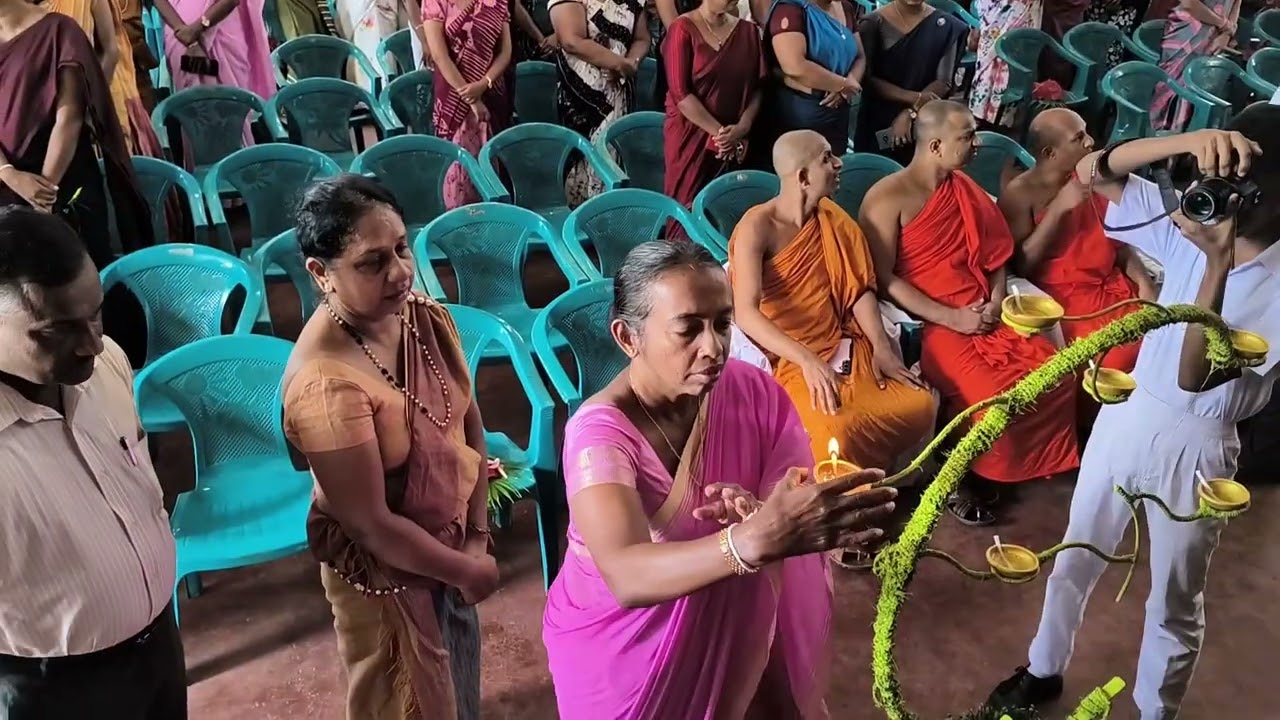 Teacher's day -2025