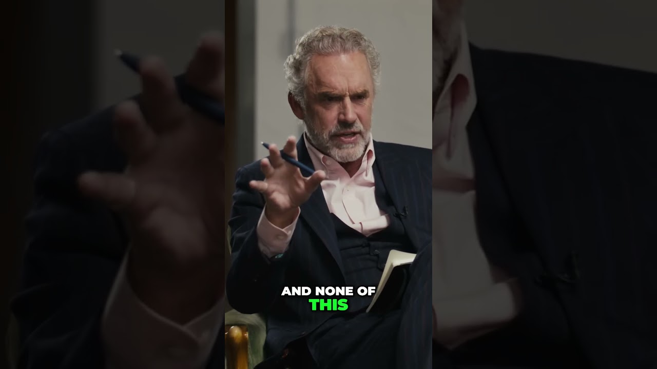 South Africa's 3-Way Conflict: Boers, Bantu & Bushmen #shorts