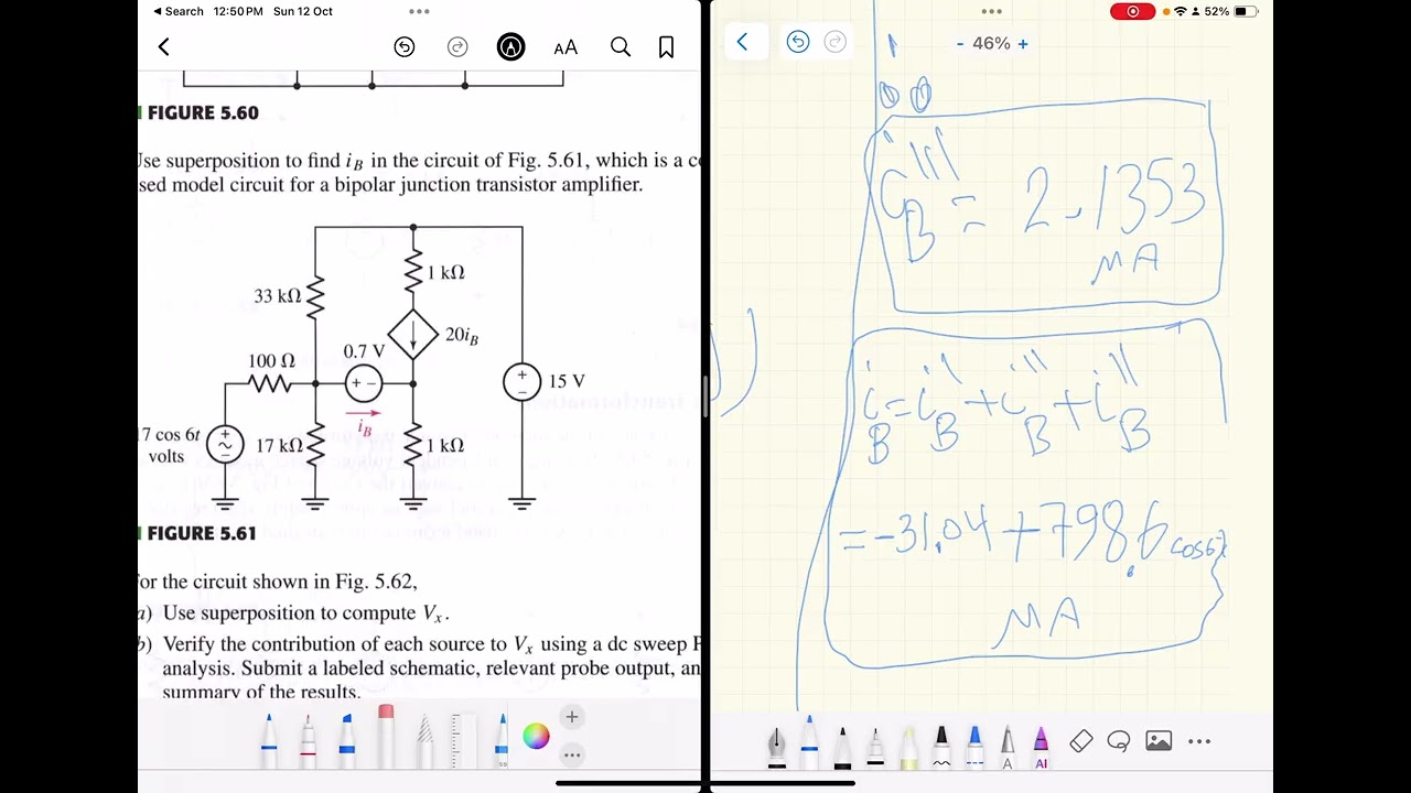 Problem 16 CH5 
