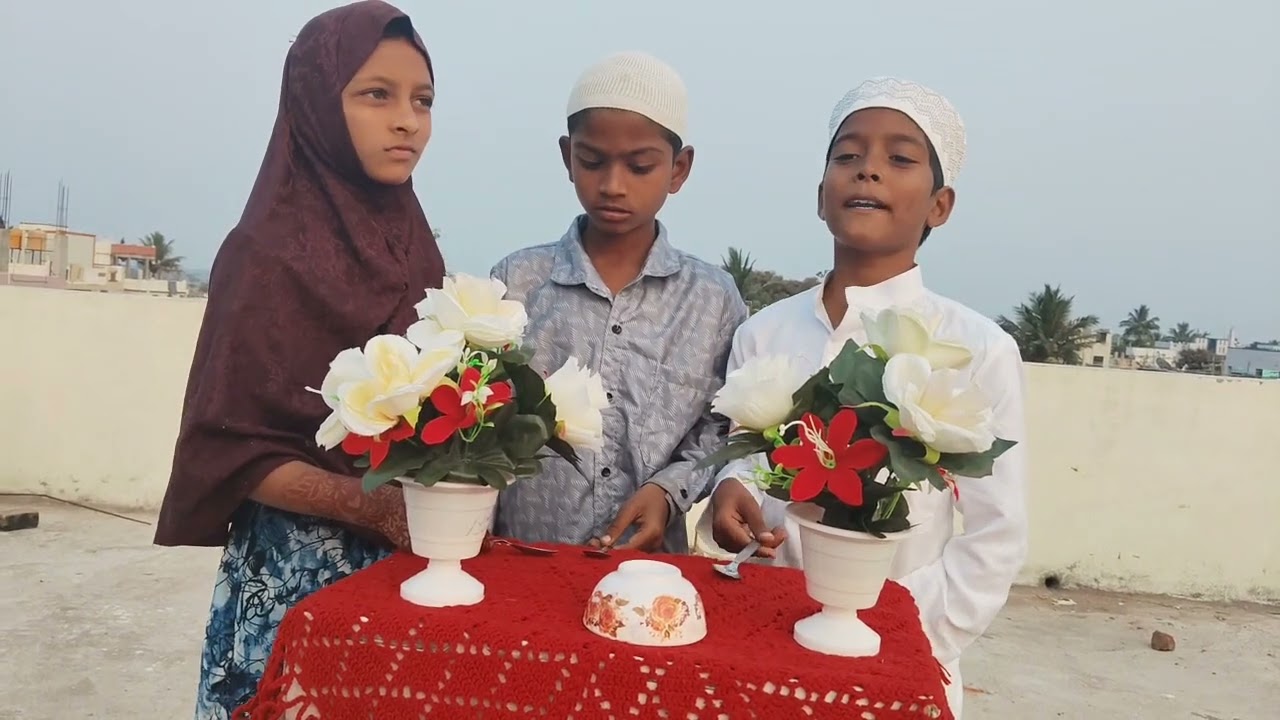 Islamic sawal #islamicsawaljawab #education #viralvideo #ytviralvideo 