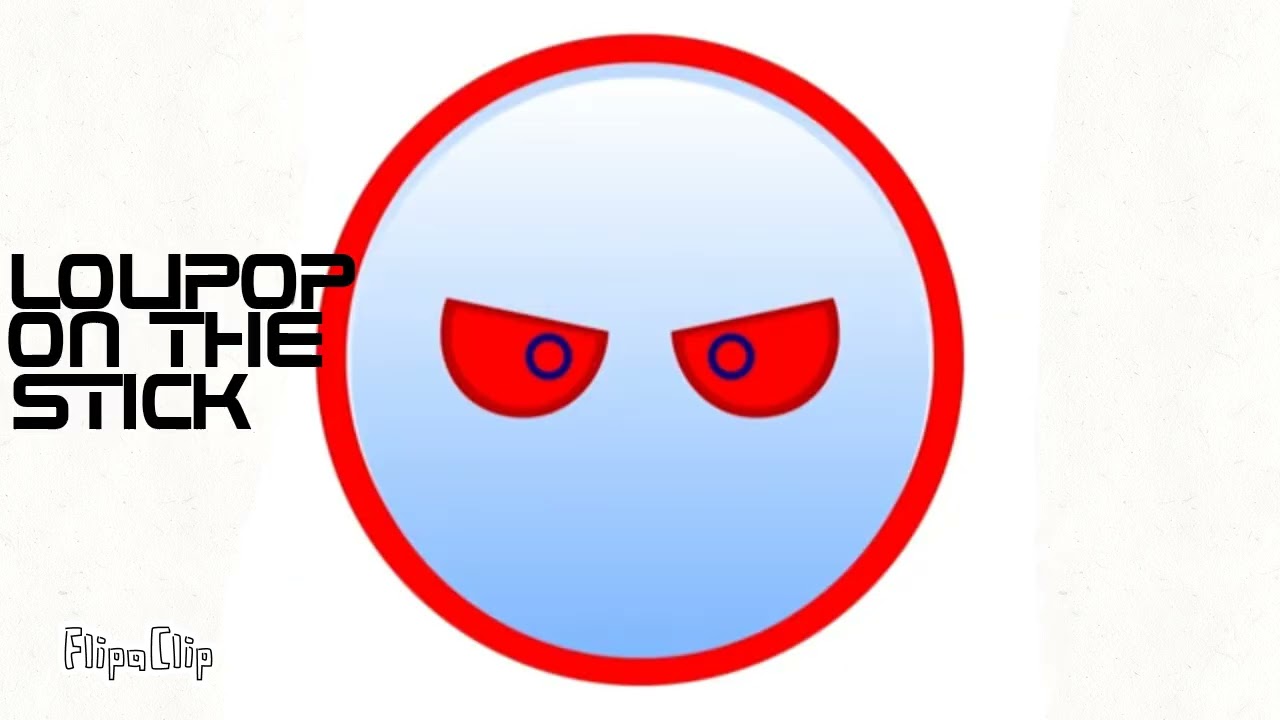 GD Lobotomies Plus #8 (New Year's Special)