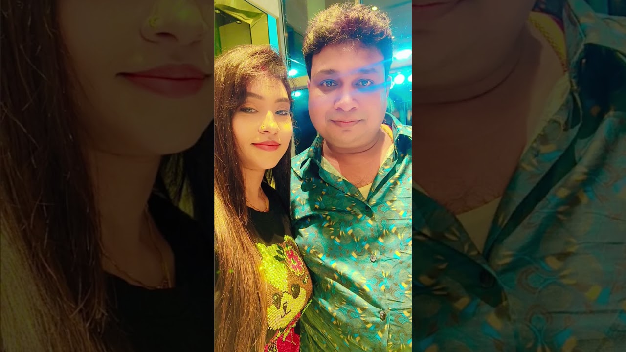 #nandita #4january2025 #shorts Teri Aankhon Ka Andaz