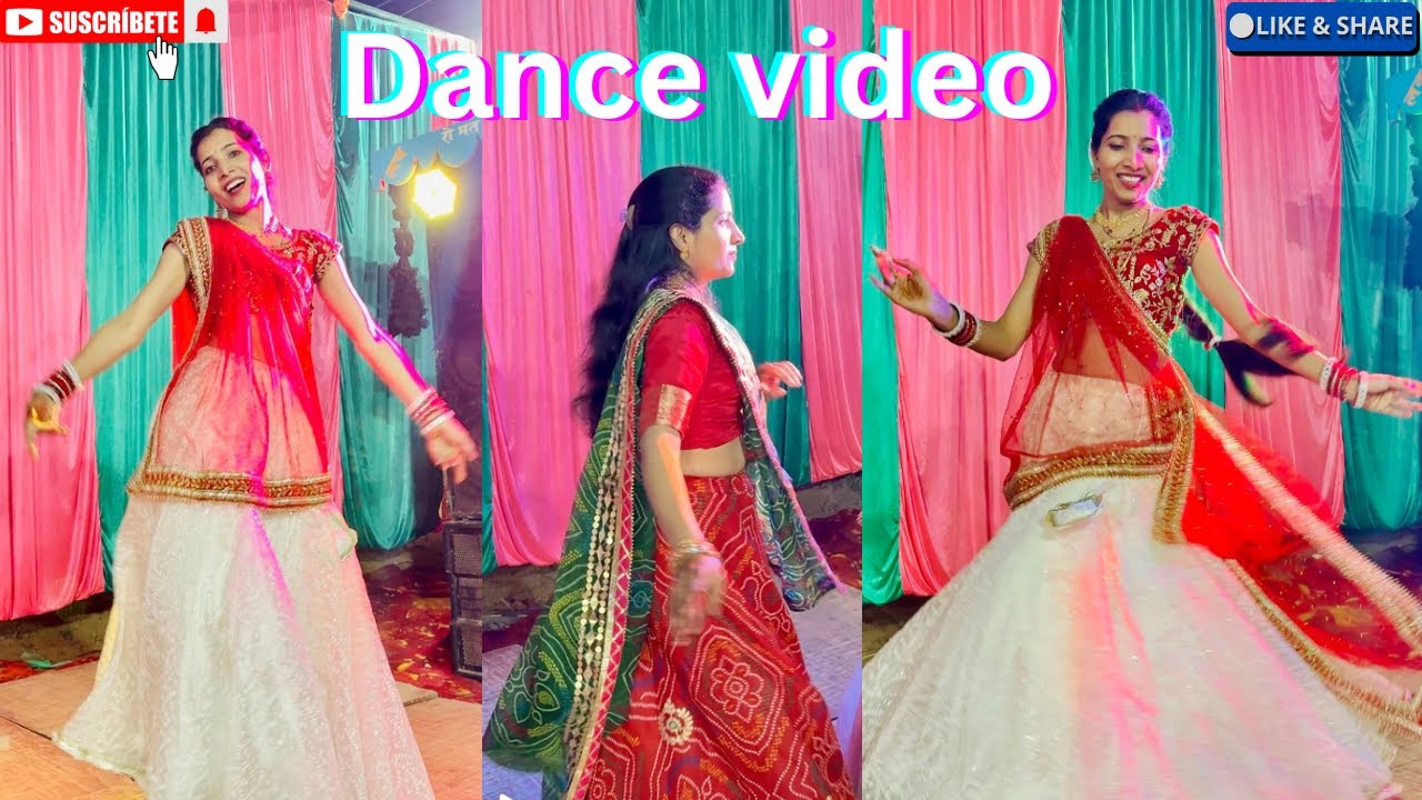 भाई की शादी में बहनों ने किया जमकर डांस #maaaurbetiyan #danceperformance #sajna se milne jana pada 