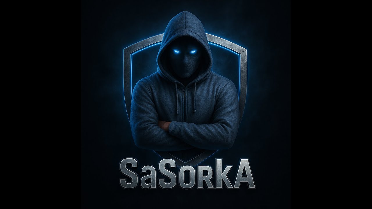 „Nový Killer, nové perky a chaos 😅 | PTB Dead by Daylight“