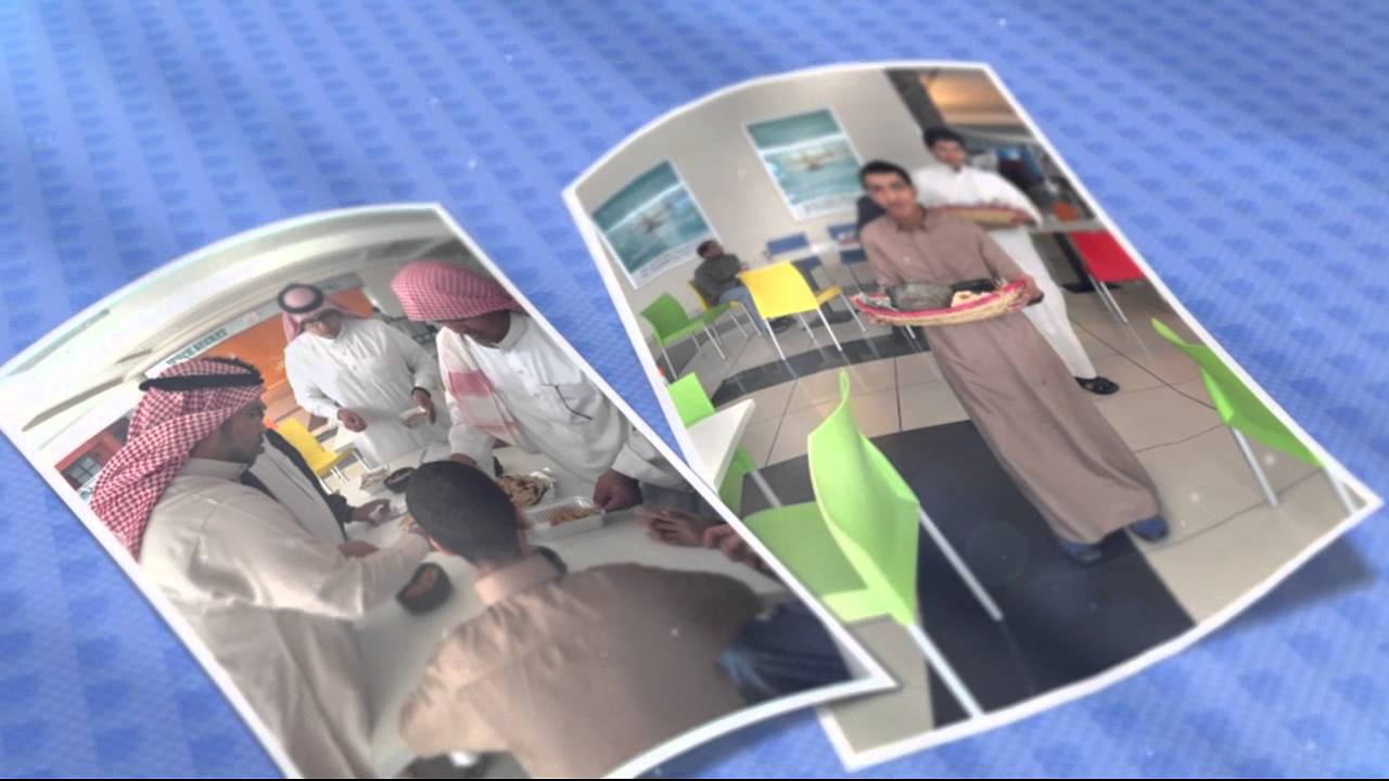 تقرير أنشطة ثانوية انس بن مالك ومتوسطة عقبة بن نافع بأبيار الماشي
