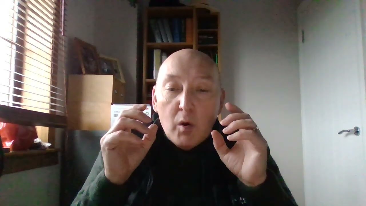 JBC 15th February 2026