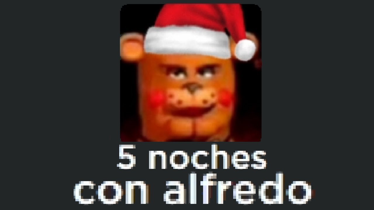 Ratyi ROBLOX 