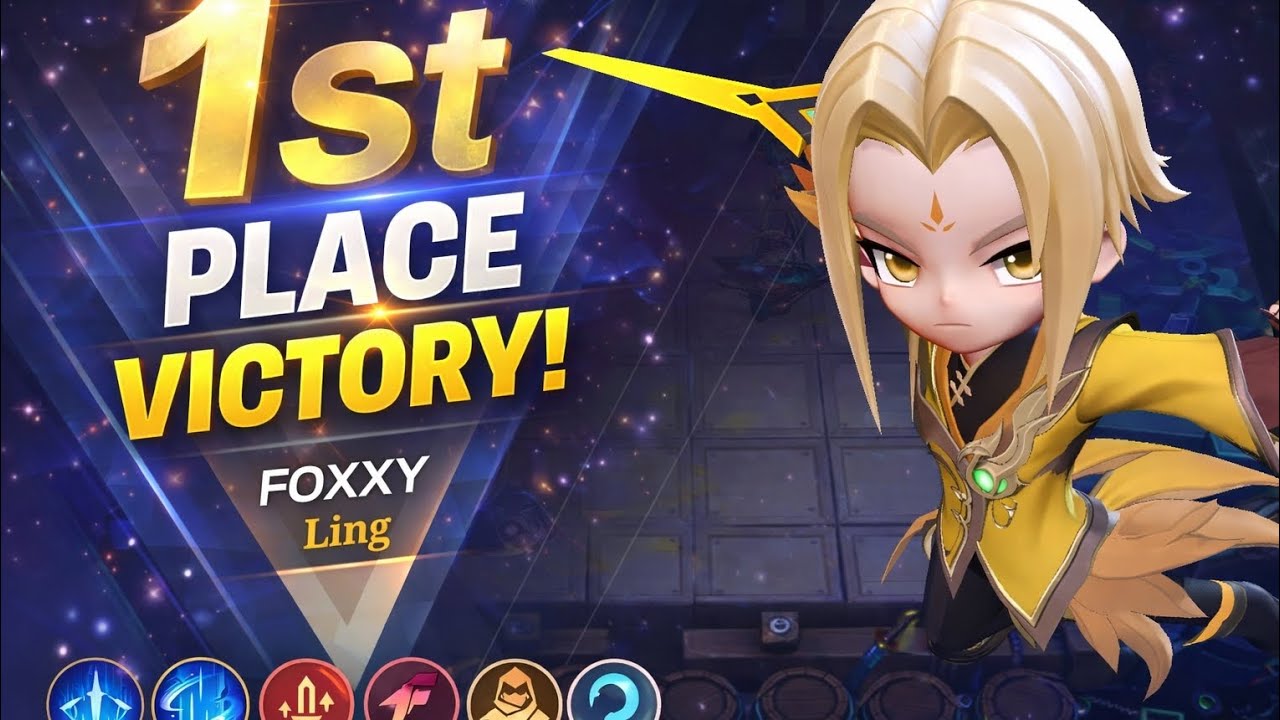 Ez b3 harga 4 pake ling #mcggindonesia 