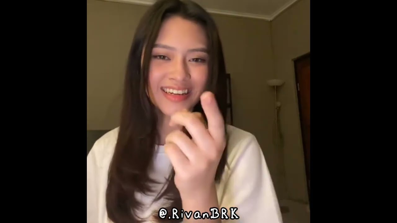 meski hidupmu takkan selalu indah saat bersamaku || meski takkan selalu indah - cover Grace (lirik)