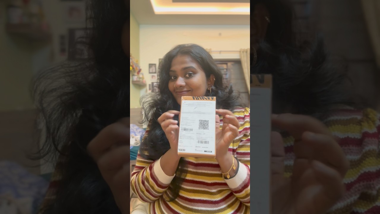 Stocking up some more products | #shorts #skincare #unboxing #minivlog #fypシ #vlog #valentinesday