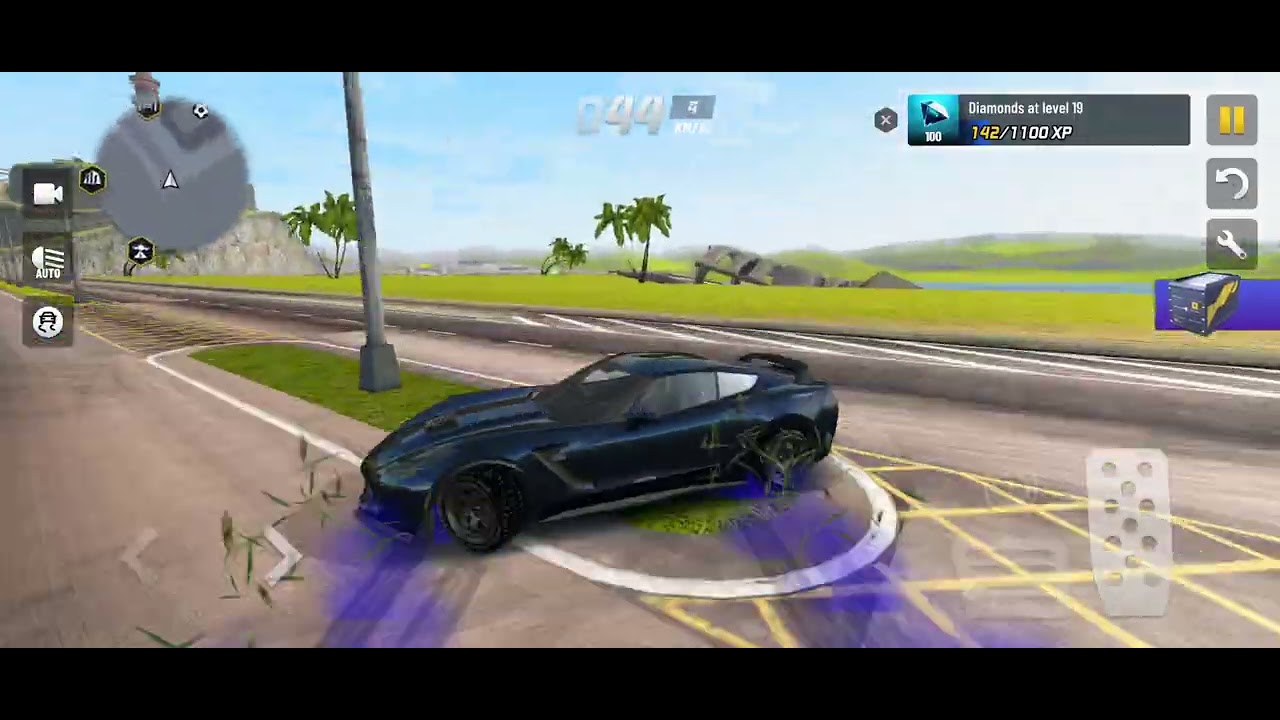 Who see this new map write in comment section 