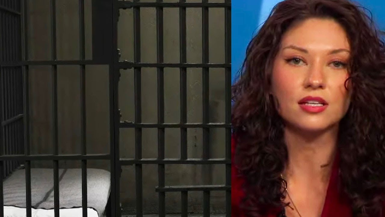 Inmates In Multiple Prisons STRIKE Against Unbelievable Conditions in Alabama Prisons
