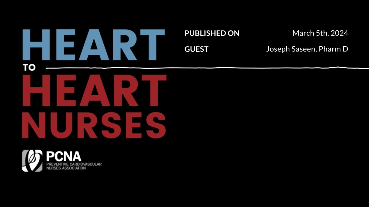 Inflammation and Cardiovascular Disease: Evidence-Based Treatments