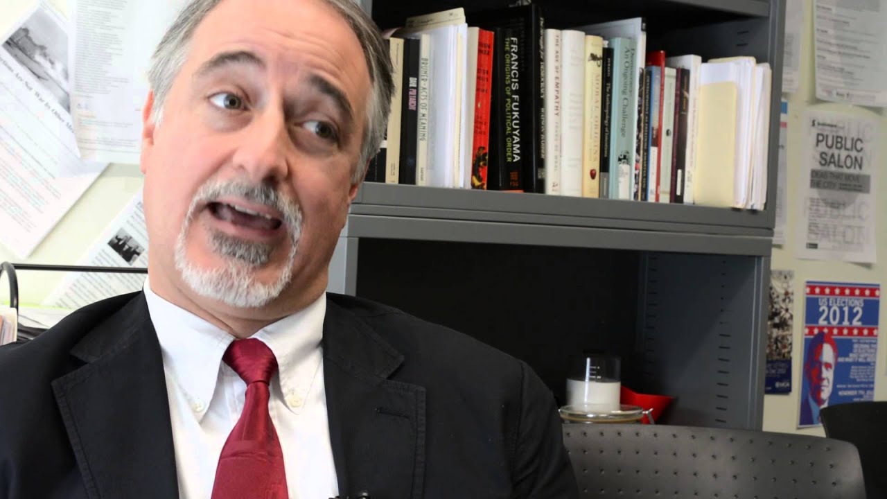 The case for minority governments