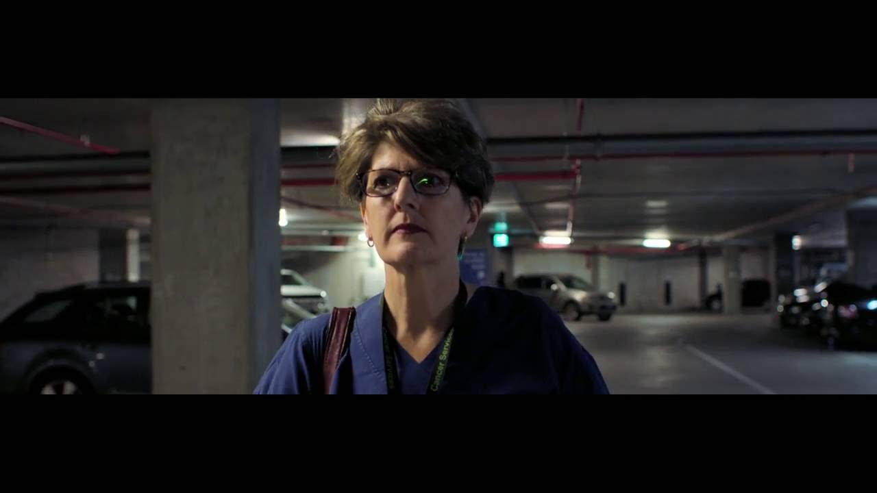 Cachexia: a story of cancer, discovery and fighting back