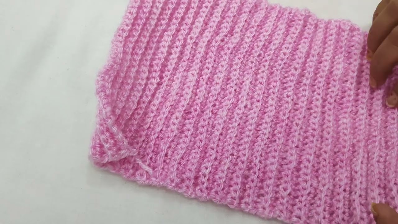 Cute Woolen 🧢 cap winter Special Beanie Design 